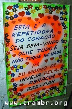 Serrana