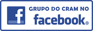 FacebookLogo