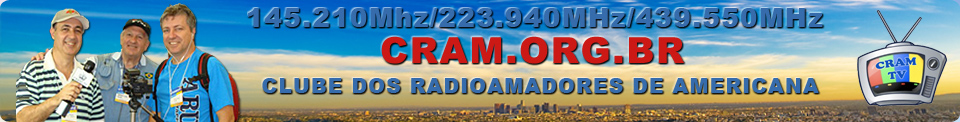CRAM