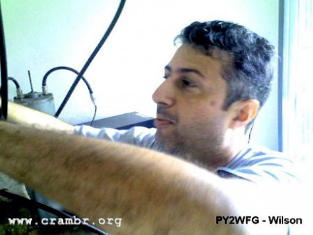 PY2WFG