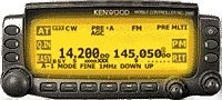 RC2000