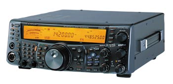 TS2000