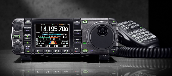 ic-7000