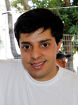 py2pe_3x4