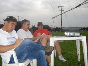 tuka2