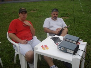 tuka4