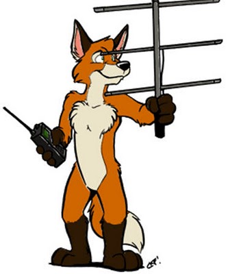 fox picture