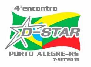 D STAR