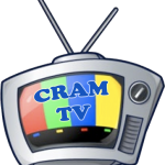cramtv_logo