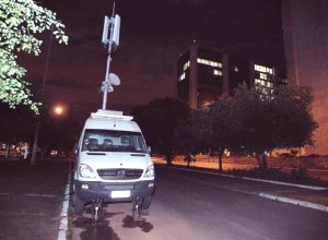 TIM-Van-em-Brasília