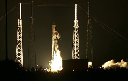 cubesat2