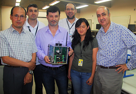 cubesat4