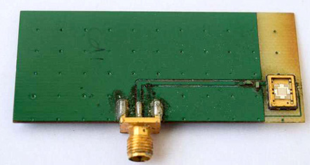 antennachip