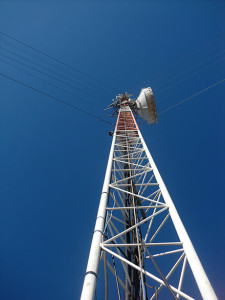 15a071_5c111cb80c4547f49743d7d73b78c287