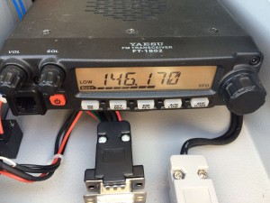 12322602_1100043963388174_7940340005119684725_o