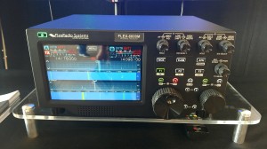 IMG_20170519_100159851