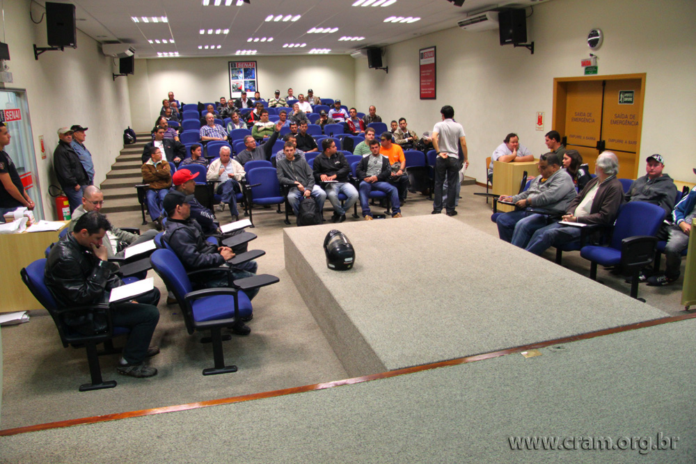 2012-cram-encontro-01