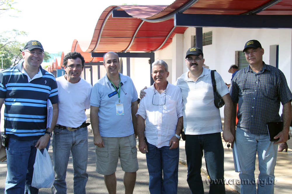 2012-cram-encontro-15