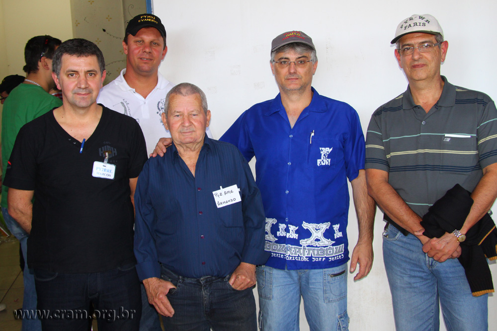 2012-cram-encontro-16