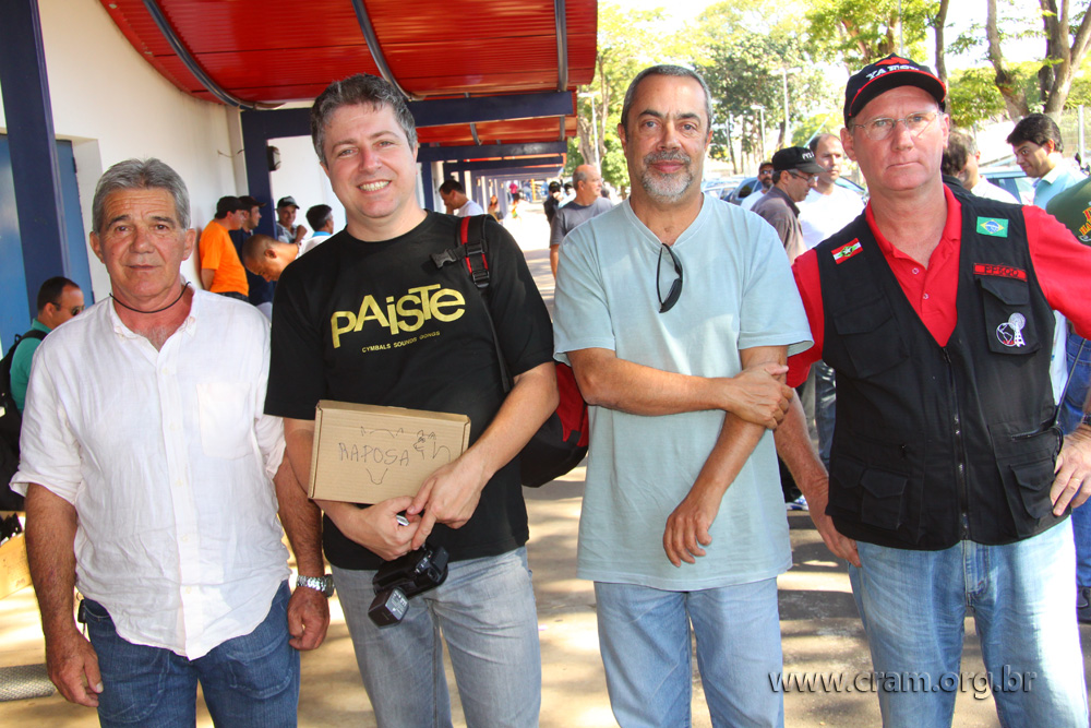 2012-cram-encontro-17