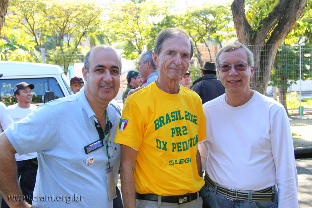 2012-cram-encontro-18