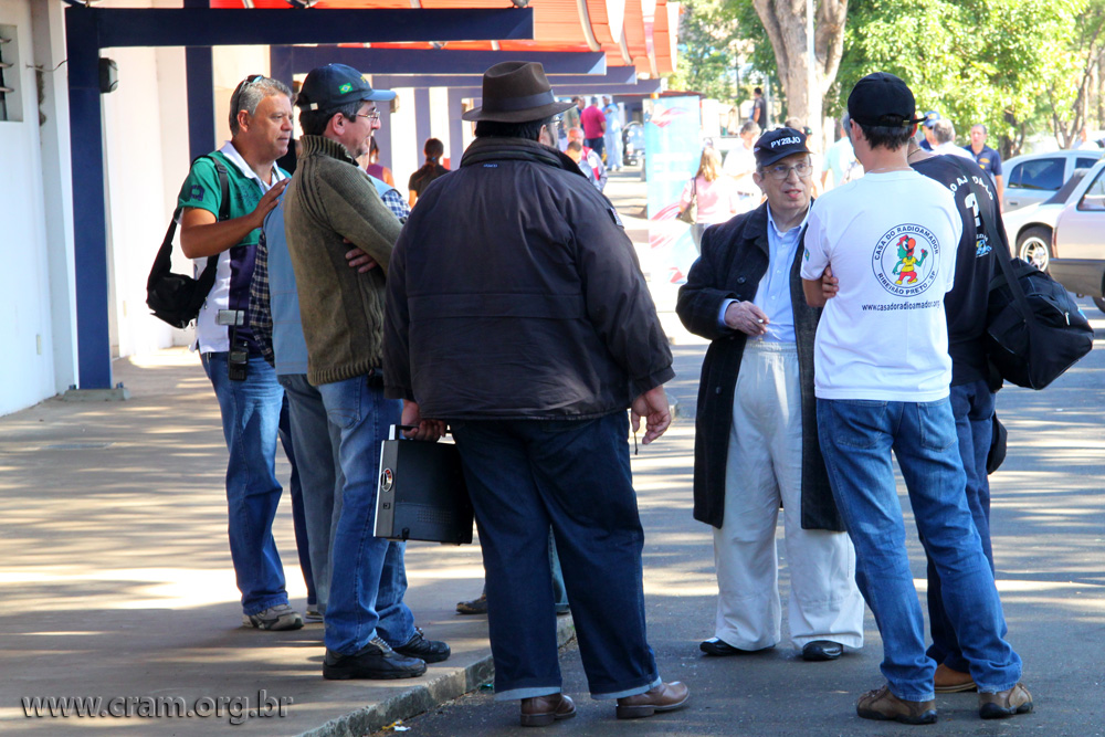 2012-cram-encontro-19