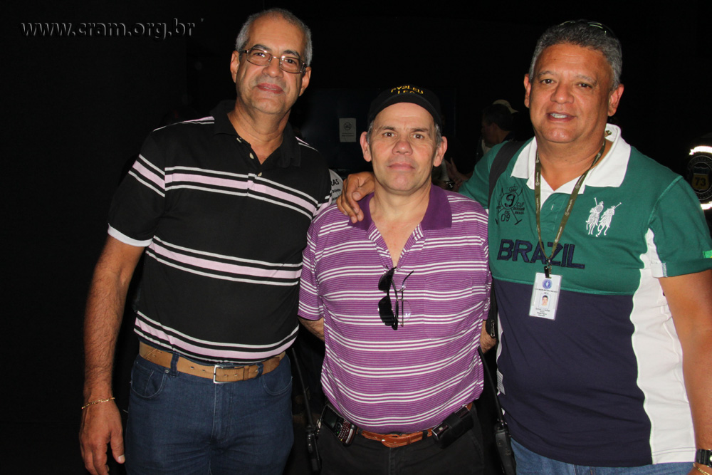 2012-cram-encontro-23