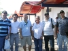 2012-cram-encontro-15