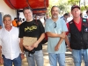 2012-cram-encontro-17