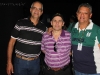 2012-cram-encontro-23