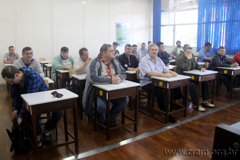 2013_encontro_cram_09-jpg