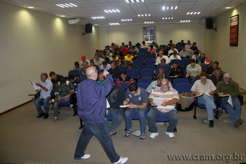 2013_encontro_cram_11-jpg