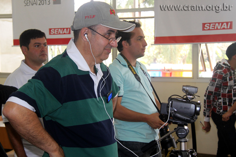 2013_encontro_cram_14-jpg