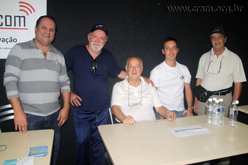 2013_encontro_cram_19-jpg