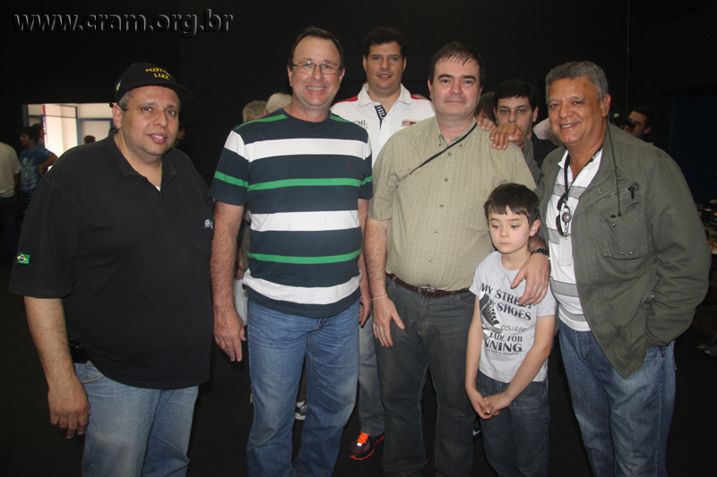 2013_encontro_cram_21-jpg