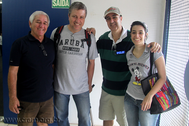 2013_encontro_cram_26-jpg