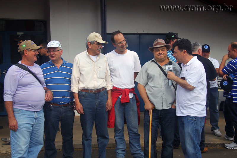 2013_encontro_cram_41-jpg