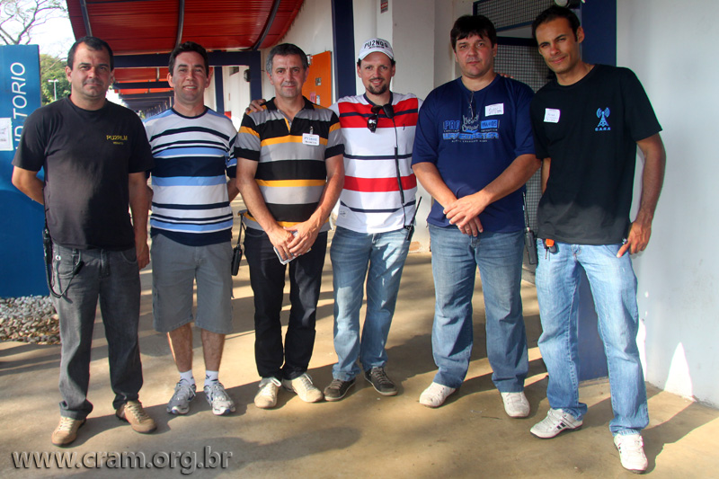 2013_encontro_cram_45-jpg