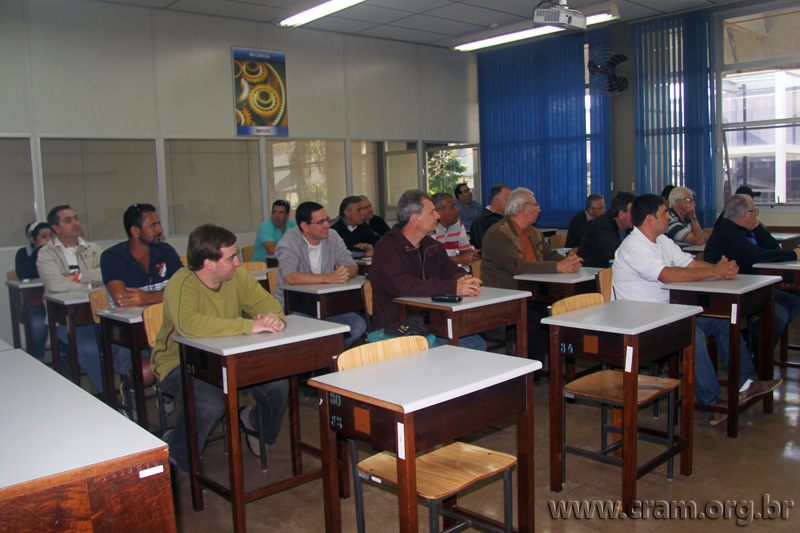 2013_encontro_cram_46-jpg