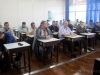 2013_encontro_cram_09-jpg