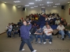 2013_encontro_cram_11-jpg