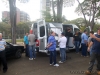 2013_encontro_cram_33-jpg