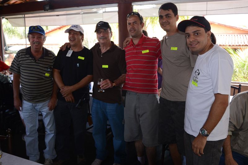 2011-encontro-dstar-bh-16