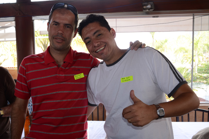 2011-encontro-dstar-bh-17