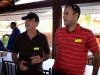 2011-encontro-dstar-bh-06