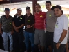 2011-encontro-dstar-bh-16