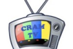 CRAM TV 06 – Primeiro Encontro D-Star