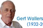 Gert Wallerstein, PY7ALC (SK)