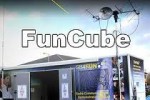 FUNcube Dongle Pro<br>Review Completo