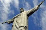 Repetidora D-Star do Rio de Janeiro entra no ar neste sábado